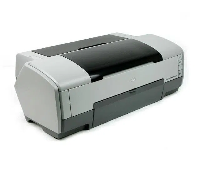 printer