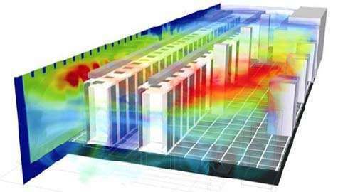 server liquid cooling server liquid cooling