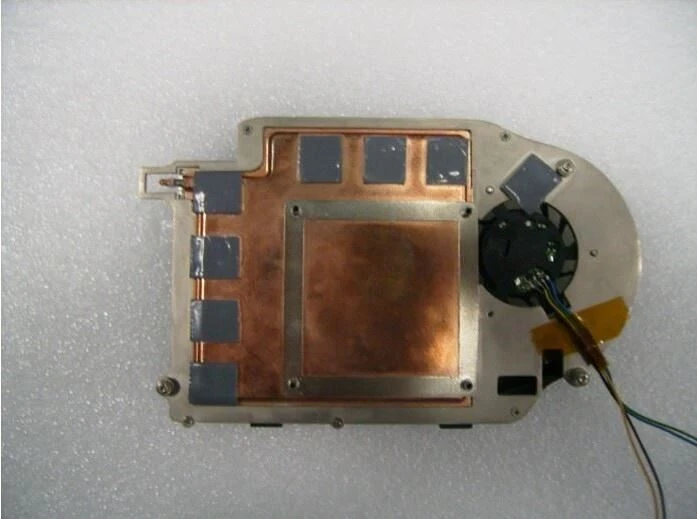 vapor chamber heatsink vapor chamber heatsink