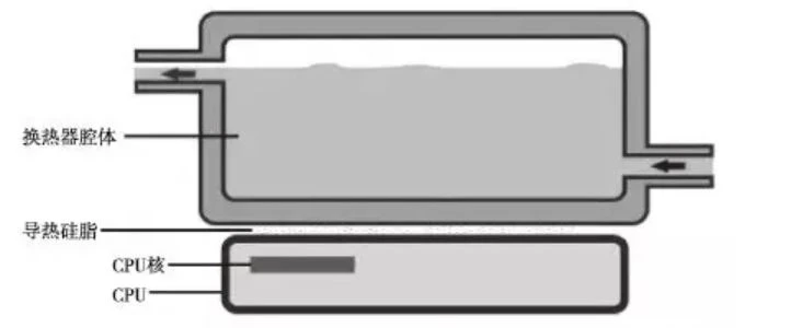 ac6fd1a4cf41cfa0510198e60da140c ac6fd1a4cf41cfa0510198e60da140c