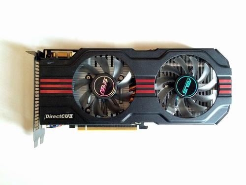 graphics card thermal cooling graphics card thermal cooling