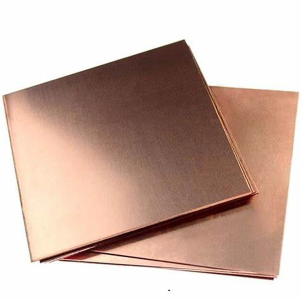copper block.jpg