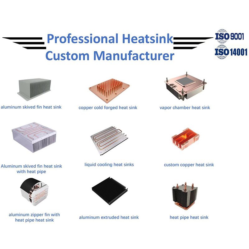 hot products