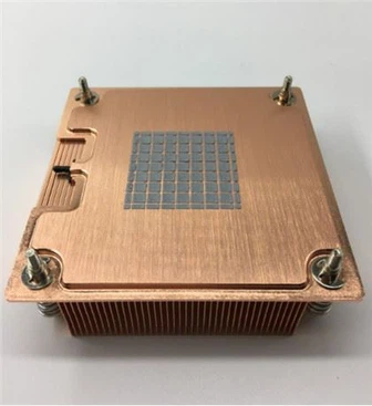 Vask protsessori jahuti